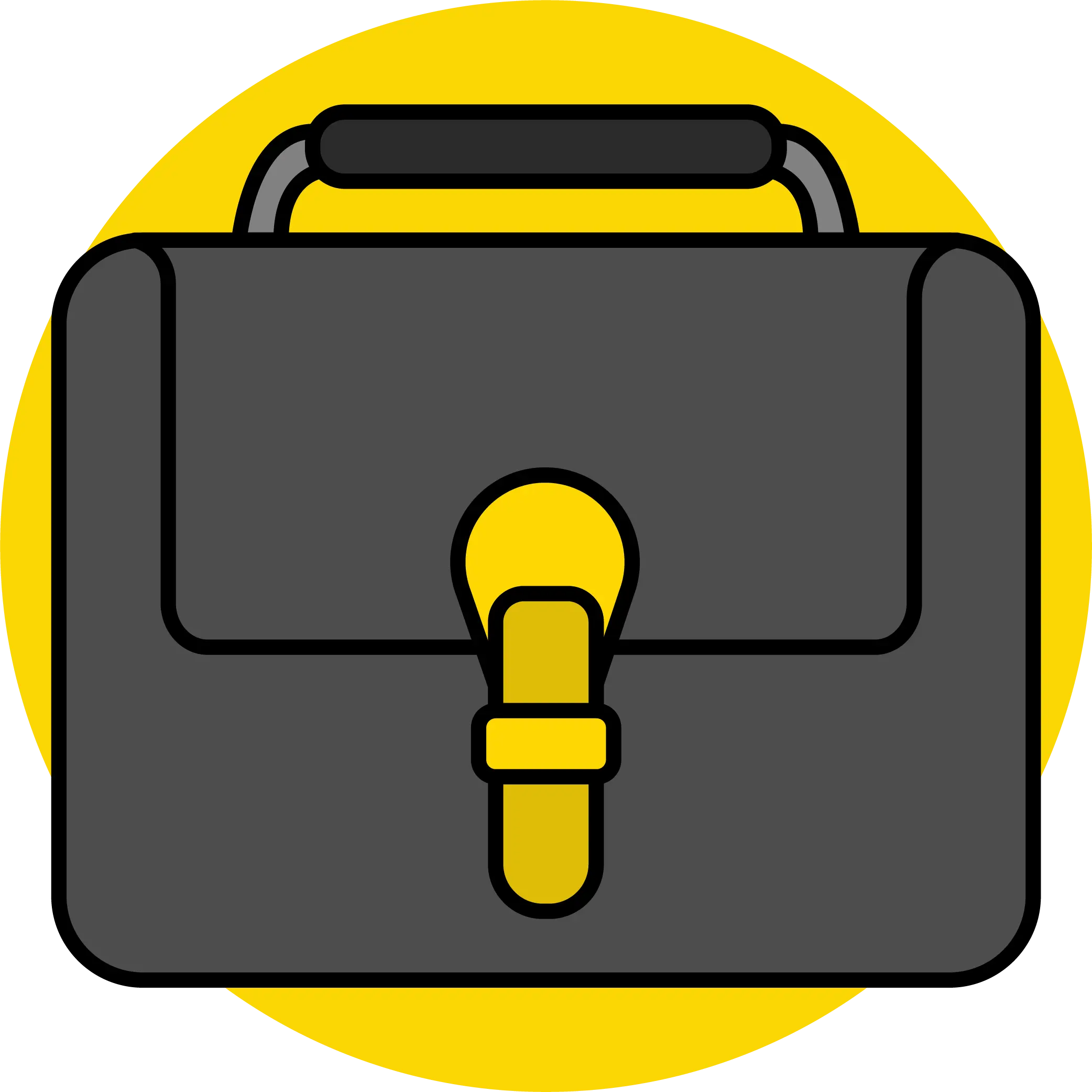 Forum Group Discussion