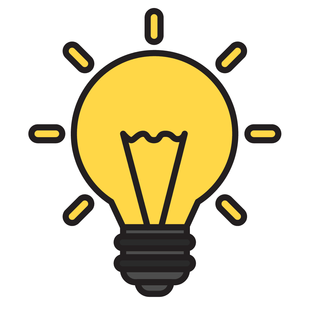 Kuasai Software Desain