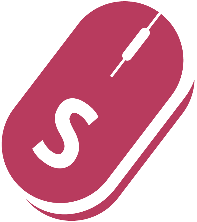 Logo Studidesain