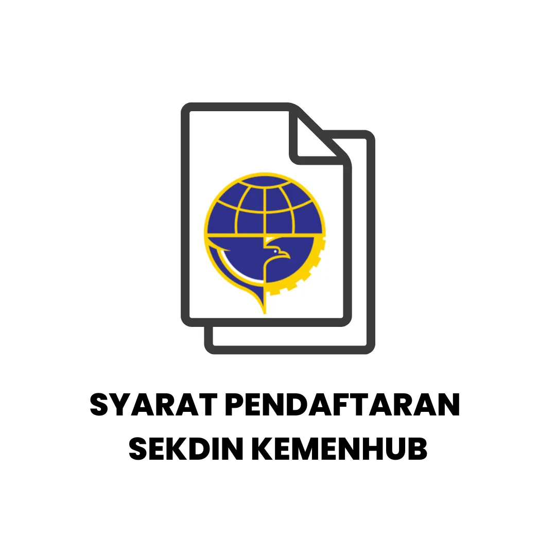 Studiku Image