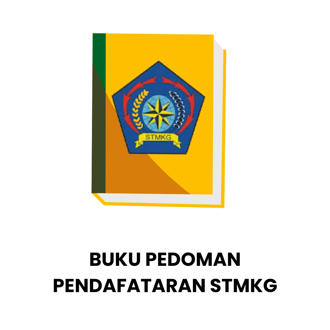 Studiku Image