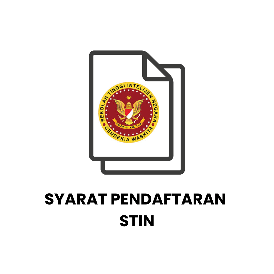 Studiku Image