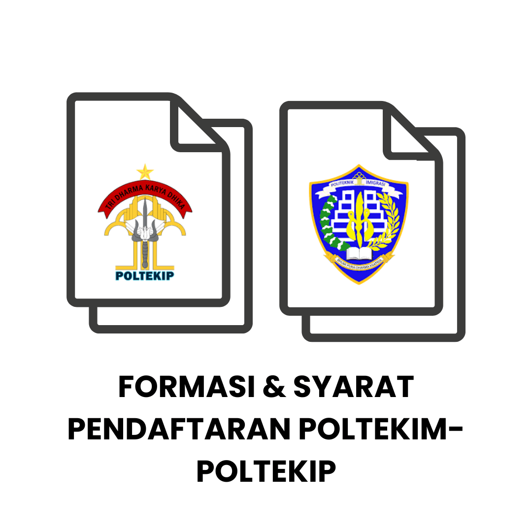 Studiku Image