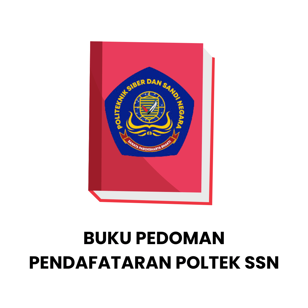 Studiku Image
