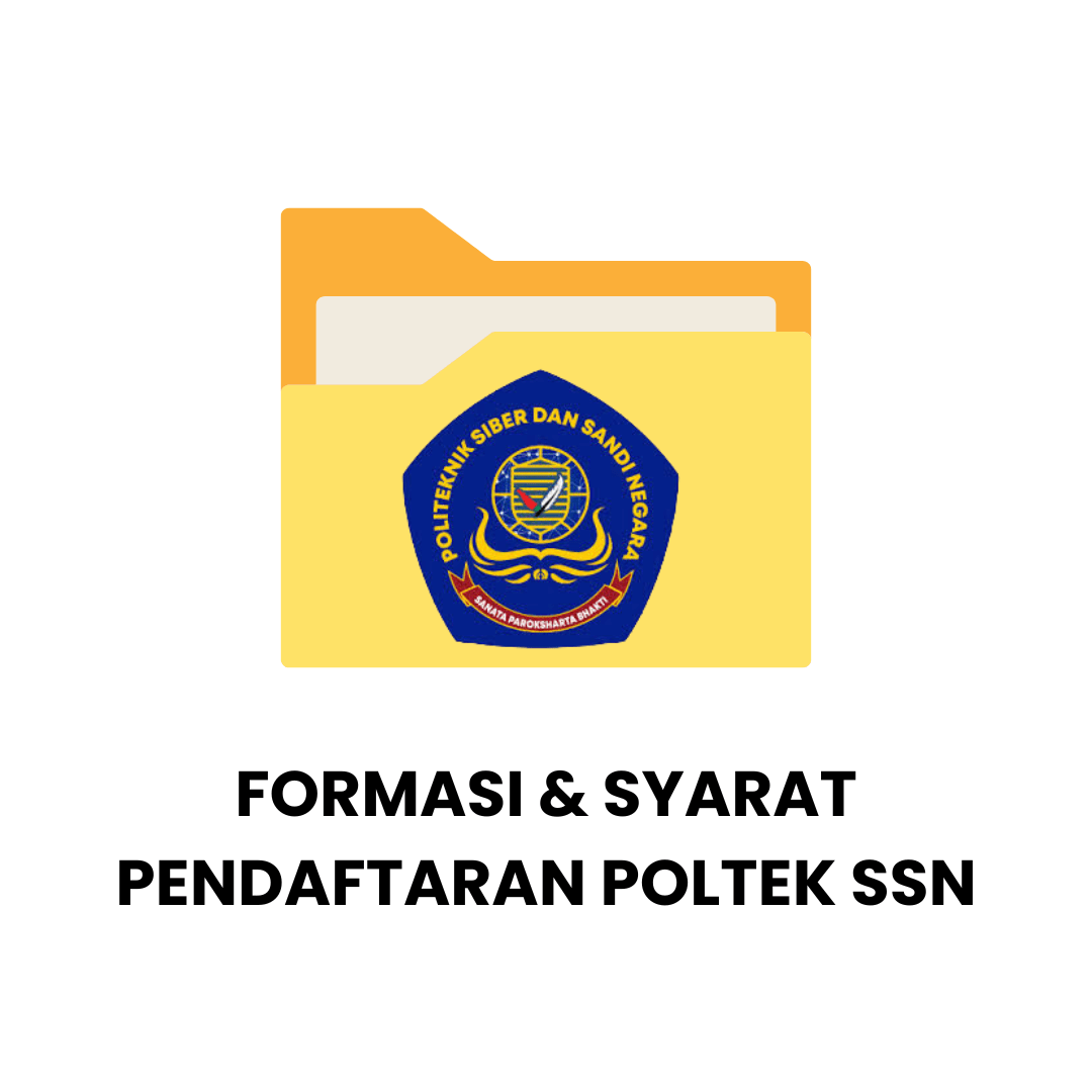 Studiku Image