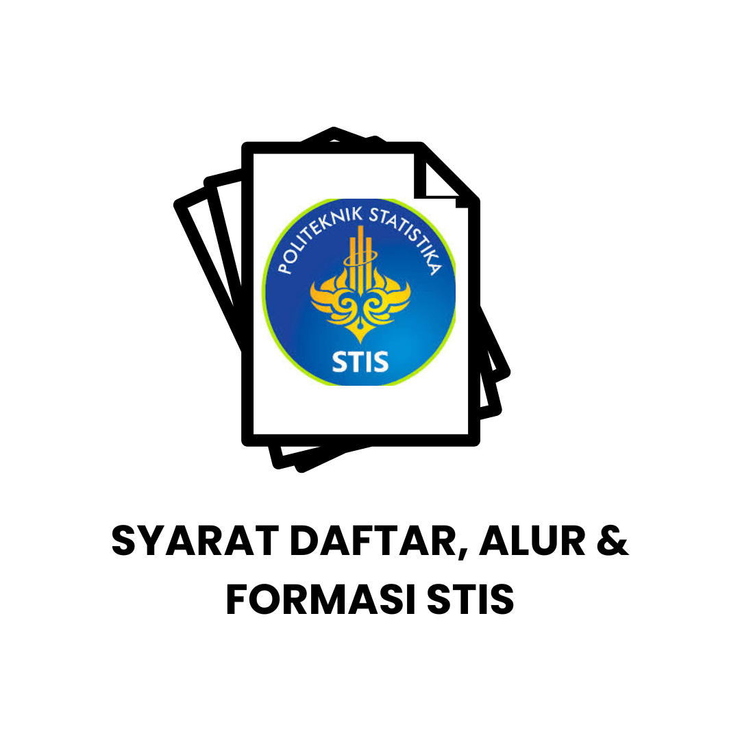 Studiku Image