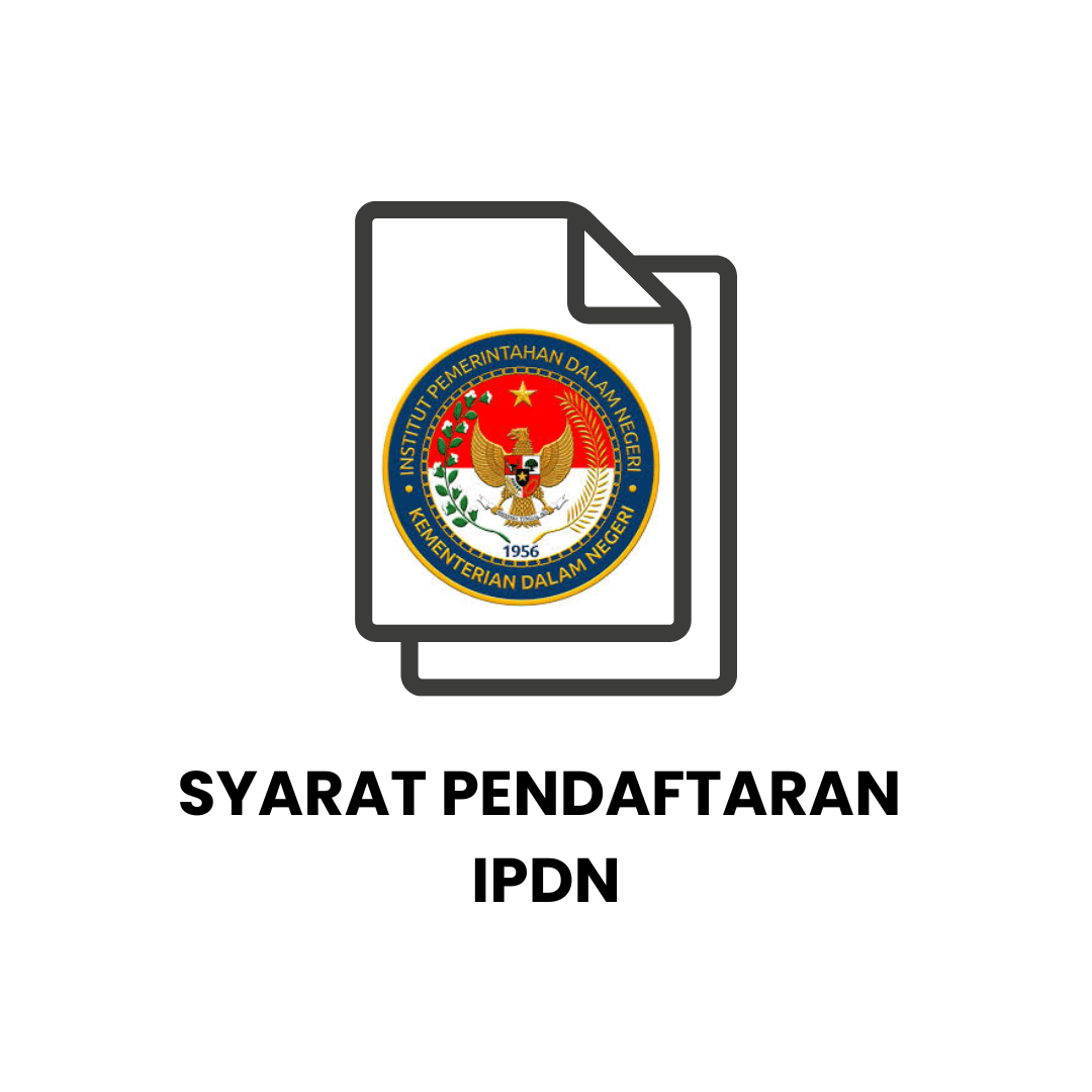 Studiku Image