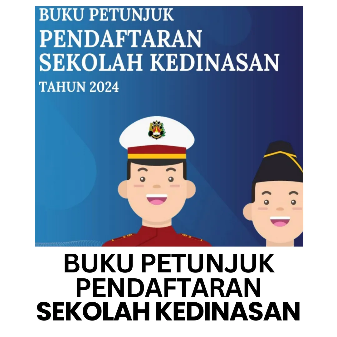 Studiku Image