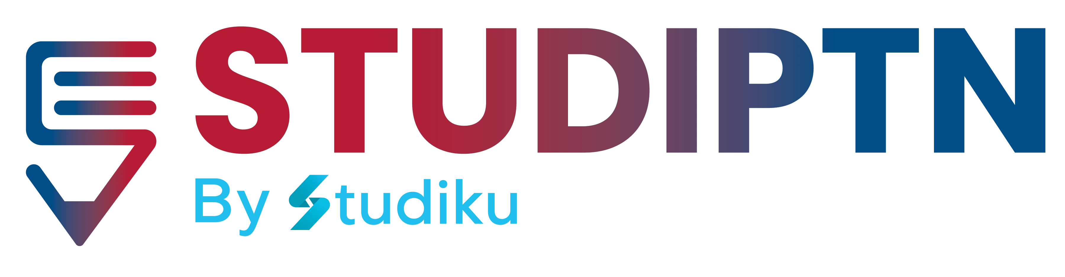 Studiptn